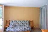 Appartement 5 personnes - Les Myosotis n°2