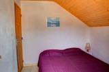 Chalet individuel 9 personnes - Carpe Diem