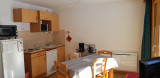 Appartement 4 personnes - Clot La Chalp n°104