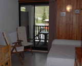 appartement_parsoudjosiane_3_4084.jpg