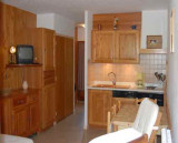 appartement_parsoudjosiane_4_4085.jpg
