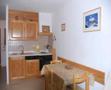 appartement_parsoudjosiane_6_4087.jpg