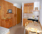 appartement_parsoudjosiane_7_4088.jpg