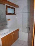 appartement_parsoudjosiane_8_4081.jpg