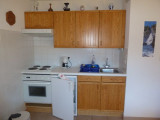 appartement_queyrasresidences_asphodeles_4_5998.jpg