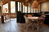 800x600_chalet_bouche_10_personnes_le_grand_beal_arvieux_183869.jpg