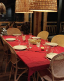 800x600_chalet_bouche_10_personnes_le_grand_beal_arvieux_183871.jpg