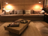 800x600_chalet_bouche_10_personnes_le_grand_beal_arvieux_183873.jpg