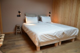 800x600_chalet_bouche_10_personnes_le_grand_beal_arvieux_183874.jpg