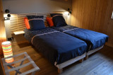 800x600_chalet_bouche_10_personnes_le_grand_beal_arvieux_183876.jpg