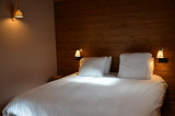 800x600_chalet_bouche_10_personnes_le_grand_beal_arvieux_183872.jpg