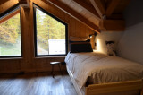 800x600_chalet_bouche_10_personnes_le_grand_beal_arvieux_183875.jpg