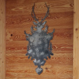 800x600_chalet_bouche_10_personnes_le_grand_beal_arvieux_183870.jpg