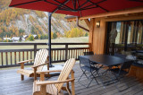 800x600_chalet_bouche_10_personnes_le_grand_beal_arvieux_183877.jpg