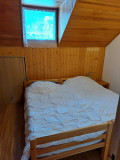 Appartement 6 personnes - Les Airelles n°33