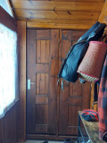 Appartement 6 personnes - Les Airelles n°33