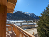 Chalet individuel  15 personnes - Snowki