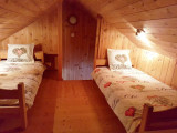 Chambre 3