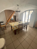 ppartement 6 personnes -RDC