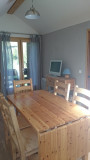 appartement_devictor_abries_15267.jpg