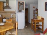 Séjour