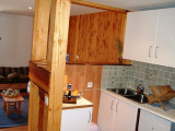 Appartement 4 personnes