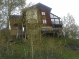 Appartement 6 personnes