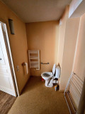 Appartement 6 personnes - Les Balons du Viso n° 601