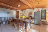 appartement-nietto-reotier