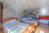 appartement-nietto-reotier