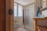 appartement-nietto-reotier