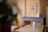Le Pavillon des Officiers 4 peoplr_Mont-Dauphin