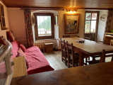Appartement 7 personnes