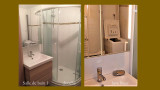 Appartement 9 personnes - Nostre Mijou