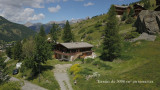 Appartement 9 personnes - Nostre Mijou