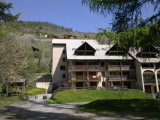 appartement-chance-aiguilles