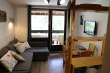 appartement-chance-aiguilles