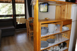 appartement-chance-aiguilles