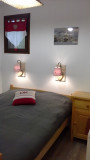 appartement-chance-aiguilles