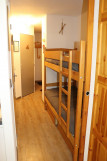 appartement-chance-aiguilles