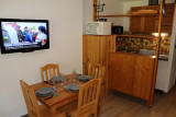 appartement-chance-aiguilles