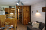 appartement-chance-aiguilles
