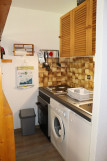 appartement-chance-aiguilles