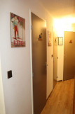 appartement-chance-aiguilles