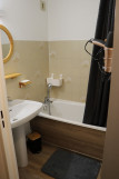 appartement-chance-aiguilles