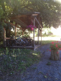 appartement-chance-aiguilles