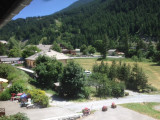 appartement-chance-aiguilles
