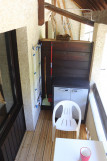 appartement-chance-aiguilles