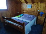 Appartement duplex 6 personnes - Lou Lacas