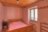 Appartement 4 personnes - n° 17